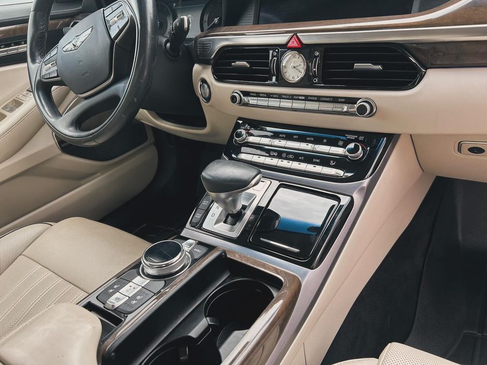 CRISPY MOBILE AUTO DETAILING Albuquerque, New Mexico Auto Detailing