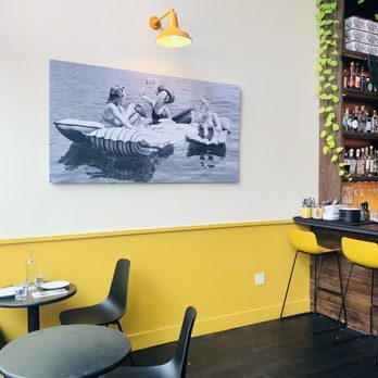 Storia Cucina - Walk art - Italian Near Me - Bellingham, Washington Storia Cucina - Walk art - Italian Near Me - Bellingham, Washington