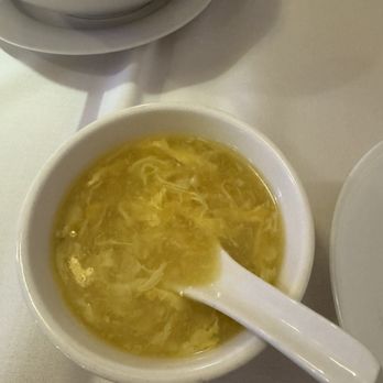 EA Seafood Restaurant - 99.42. Minced Chicken with Sweet Corn Soup - Chinese Near Me - Long Beach, California EA Seafood Restaurant - 99.42. Minced Chicken with Sweet Corn Soup - Chinese Near Me - Long Beach, California