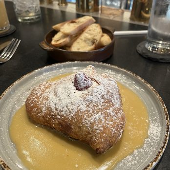 CISCo Restaurant + Bar - Baked Brie - Bars Near Me - Corona, California CISCo Restaurant + Bar - Baked Brie - Bars Near Me - Corona, California