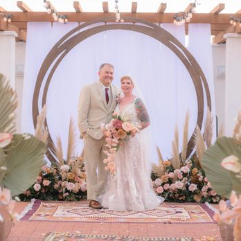 Dote Productions - Wedding Planning Near Me - Orange, California Dote Productions - Wedding Planning Near Me - Orange, California