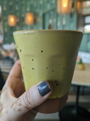 DODO BIRD Donuts by null