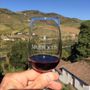 Photo of Quinta de Marrocos