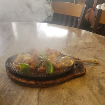 Sinh Sinh - Hit pan - Chinese Near Me - Houston, Texas Sinh Sinh - Hit pan - Chinese Near Me - Houston, Texas