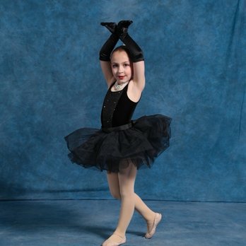 Eclipse Dance Complex - Dance Schools Near Me - Sayville, New York Eclipse Dance Complex - Dance Schools Near Me - Sayville, New York