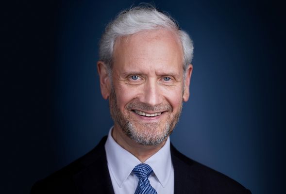 Braude Injury Lawyers