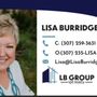 Photo of Lisa Burridge & Associates