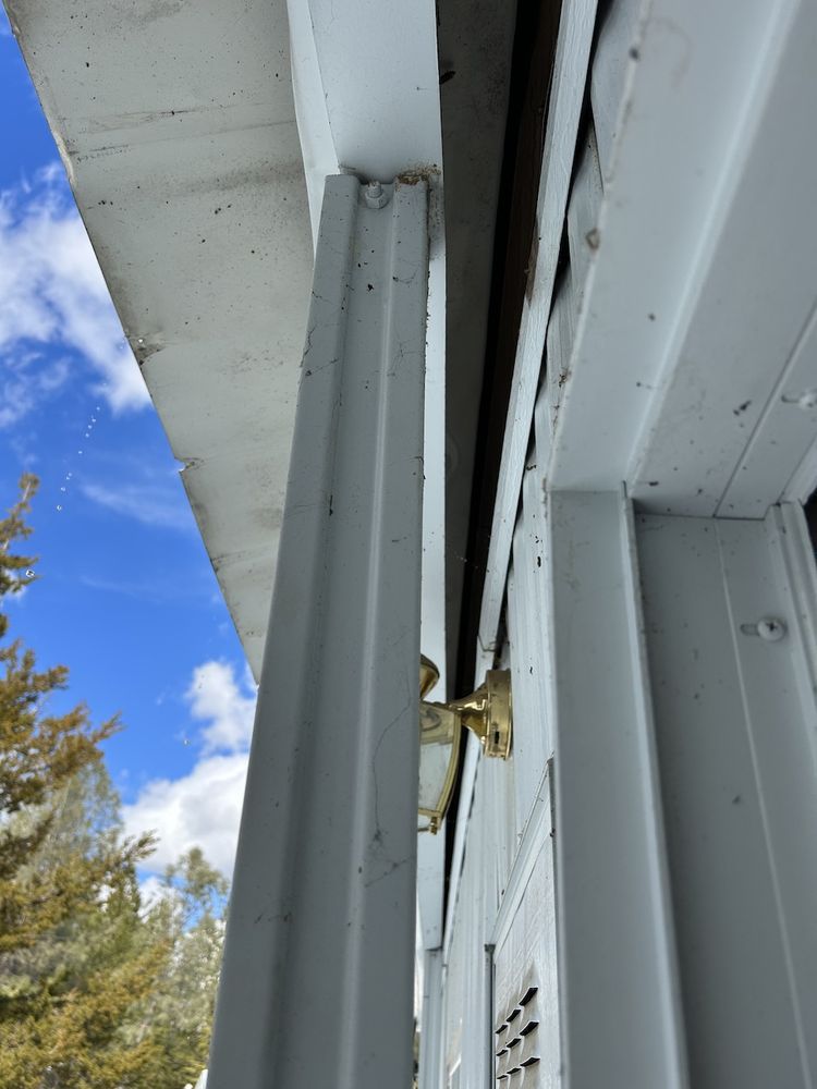 Slide of Cobex Construction Group