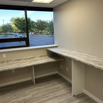 Dewar General Contracting - General Contractors Near Me - Baltimore, Maryland