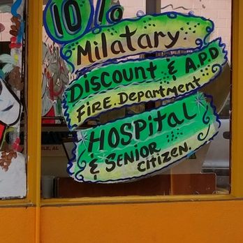 Arturos Mexican Food - They care about our service men - Mexican Near Me - Albuquerque, New Mexico Arturos Mexican Food - They care about our service men - Mexican Near Me - Albuquerque, New Mexico