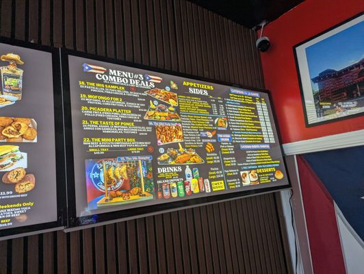 La Casa De iris by null