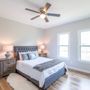 Photo of Home Staging & Redesign by Holly