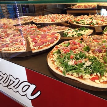 Lunch Time - Italian Near Me - Berlin, BE Lunch Time - Italian Near Me - Berlin, BE