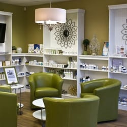 Premier Wellness Center & Aglow Med Spa - Premier Wellness Center Welcomes You.