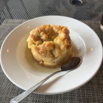 Patio 44 - Bread Pudding - Cajun/Creole Near Me - Hattiesburg, Mississippi Patio 44 - Bread Pudding - Cajun/Creole Near Me - Hattiesburg, Mississippi