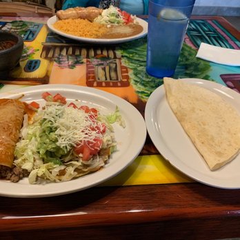 Cozumel Mexican Restaurant - Yummy Lunch Specials. - Mexican Near Me - Bradley, Illinois Cozumel Mexican Restaurant - Yummy Lunch Specials. - Mexican Near Me - Bradley, Illinois