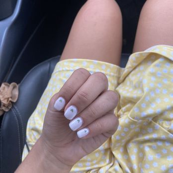 Five Star Nail - Gel nail polish + nail art - Nail Salons Near Me - Miami, Florida Five Star Nail - Gel nail polish + nail art - Nail Salons Near Me - Miami, Florida
