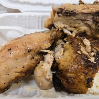 Diamond's Kitchen - Delicious and juicy - Food Trucks Near Me - Waipahu, Hawaii Diamond's Kitchen - Delicious and juicy - Food Trucks Near Me - Waipahu, Hawaii