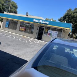 Valero