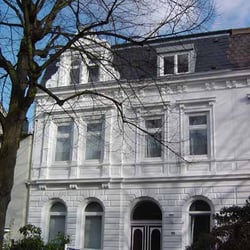 Pension Sonntag Vermietung v. Zi. u. Fewo