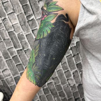 Your Story Ink - Tattoo Near Me - Princeton, Indiana Your Story Ink - Tattoo Near Me - Princeton, Indiana