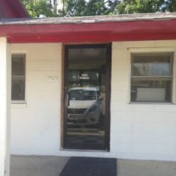 Davis Station Laundry & Car Wash