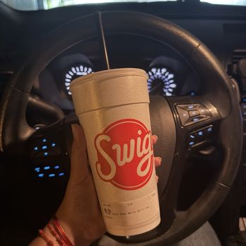 Swig - My drink - Beverage Store Near Me - Lutz, Florida Swig - My drink - Beverage Store Near Me - Lutz, Florida