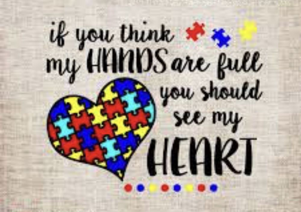 BENS FRIENDS TOY STORE Updated August 2024 11 Photos 4 E Main St