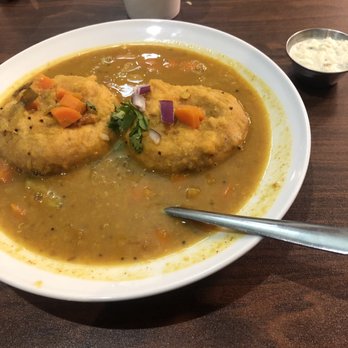 Dosa Paragon - Vada Sambar - Cafes Near Me - Victoria, British Columbia Dosa Paragon - Vada Sambar - Cafes Near Me - Victoria, British Columbia