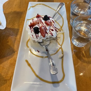 Asadas Grill - Tres Leches - Mexican Near Me - Austin, Texas Asadas Grill - Tres Leches - Mexican Near Me - Austin, Texas