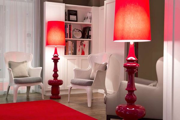 The Harmonie Vienna, BW Premier Collection by Best Western by null
