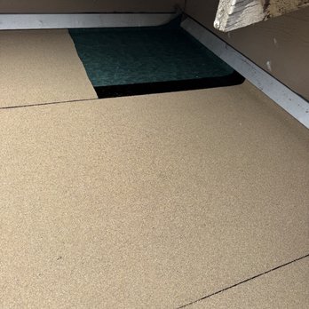 Romero's Roofing - Roofing Near Me
