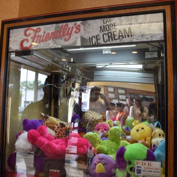 Friendly's - American Near Me - Stony Brook, New York Friendly's - American Near Me - Stony Brook, New York