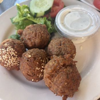 Aladdin's Natural Eatery - Falafel - Greek Near Me - Pittsford, New York Aladdin's Natural Eatery - Falafel - Greek Near Me - Pittsford, New York