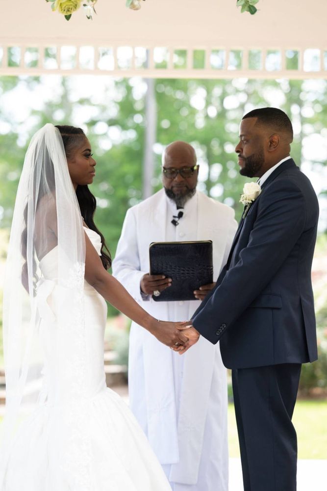 Brooks Marriage Counseling Services - grief counselor in Smyrna, GA