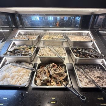 Wagyu Factory - Japanese Near Me - Tustin, California