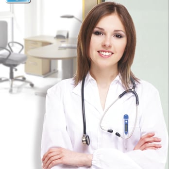 Bastide - Professionels - Medical Supplies Near Me - Versailles, 78 Bastide - Professionels - Medical Supplies Near Me - Versailles, 78