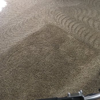 Boulder Carpet Cleaning Masters - This home was cleaned the previous week by a different company. carpet cleaning in Brighton CO. - Carpet Cleaning Near Me - Boulder, Colorado