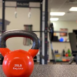 Rio Rancho Physical Therapy - Rio Rancho Physical Therapy
4516 Arrowhead Ridge Dr SE
Rio Rancho, NM 87124