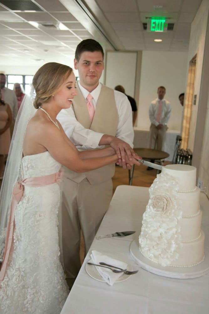 GROVE PASTRY SHOP CLOSED 161 Photos & 192 Reviews 3308 Main St