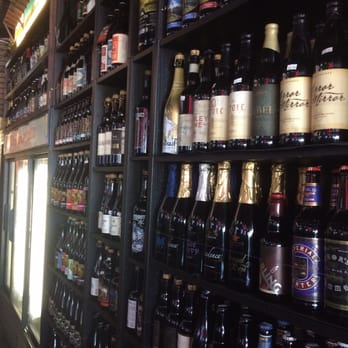 Uncle Henry's Deli - Delis Near Me - Downey, California Uncle Henry's Deli - Delis Near Me - Downey, California