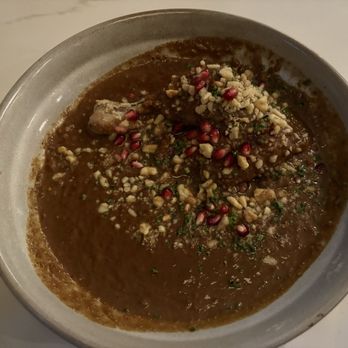 Joon - Chicken stew - Persian/Iranian Near Me - Vienna, Virginia Joon - Chicken stew - Persian/Iranian Near Me - Vienna, Virginia