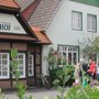 Photo of Restaurant Waldhof