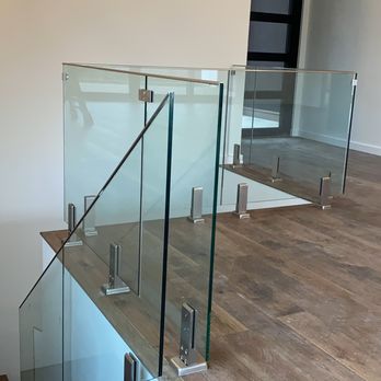 AK-13 Construction - Glass and wood floors - Flooring Near Me AK-13 Construction - Glass and wood floors - Flooring Near Me