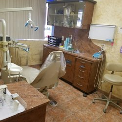 Advanced Dental Care
