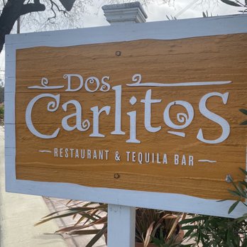 Dos Carlitos - Mexican Near Me - Santa Ynez, California Dos Carlitos - Mexican Near Me - Santa Ynez, California