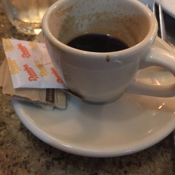 Italian Kitchen & Cafe - Wonderful shot of espresso - Italian Near Me - Riverview, Florida Italian Kitchen & Cafe - Wonderful shot of espresso - Italian Near Me - Riverview, Florida