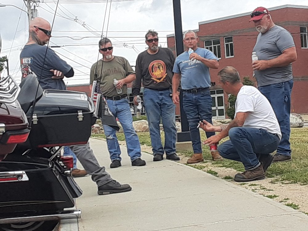 PRORIDER 603 Updated August 2024 42 Photos 13 Curries Way