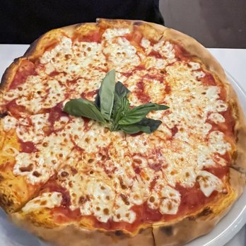 Toscanova - Italian Near Me - Los Angeles, California Toscanova - Italian Near Me - Los Angeles, California