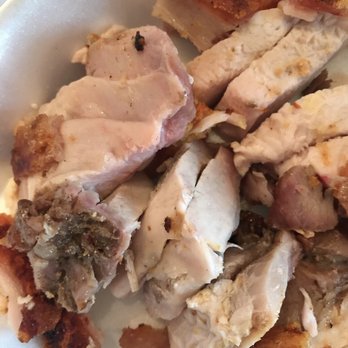 First Chinese BBQ - Barbeque Near Me - Arlington, Texas First Chinese BBQ - Barbeque Near Me - Arlington, Texas